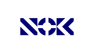 NOK株式会社