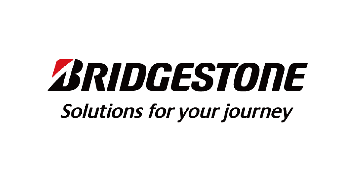 株式会社ブリヂストン