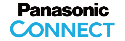 パナソニックコネクト株式会社