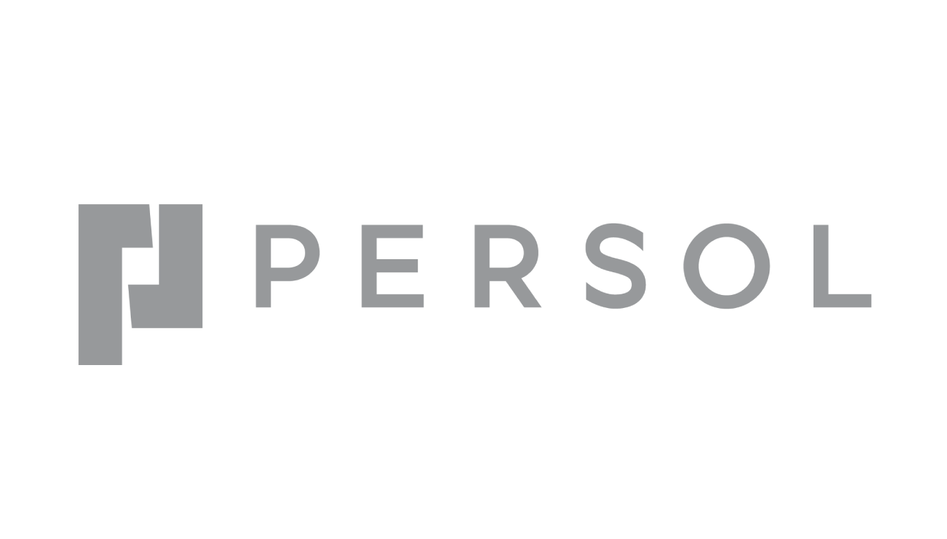 パーソルホールディングス株式会社