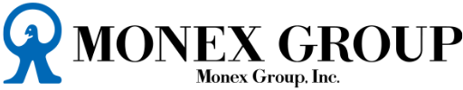 マネックスグループ株式会社
