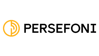 “Persefoni